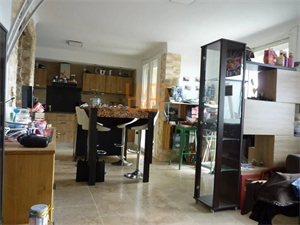 t4 à la vente -   84200  CARPENTRAS, surface 74 m2 vente t4 - UBI477443864